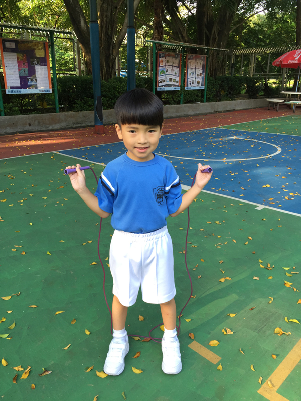 Photo 14-9-2016, 07 51 06